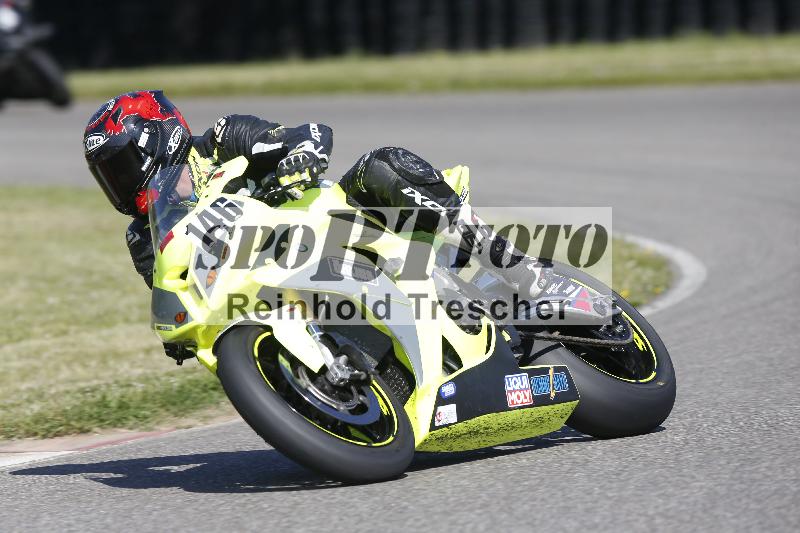 Archiv-2025/17 17.05.2025 PROMAX ADR/Gruppe rot/146